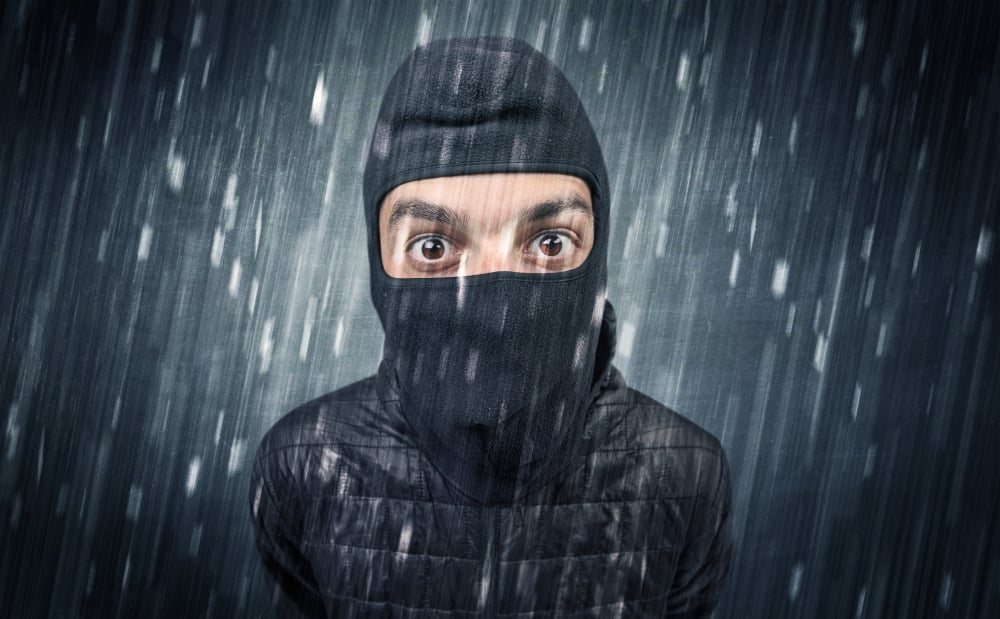 Zoom Enforces Passcodes and Waiting Rooms in Meetings